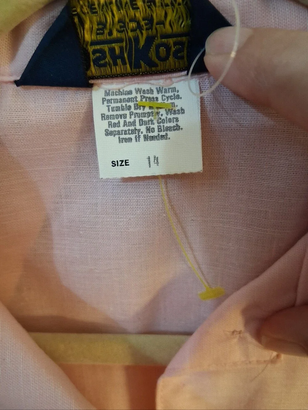 OshKosh Bgosh new tags